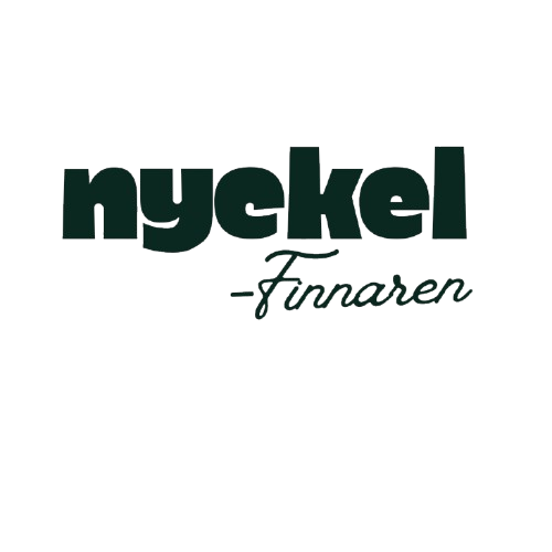 Nyckelfinnaren